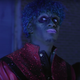 Image for article titled Yes, We're Stalking Celebrities on Social This Halloween (So You Don’t Have To)